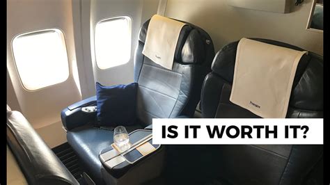 jet airways business class review|Review: Jet Airways 737 MAX Business Class .